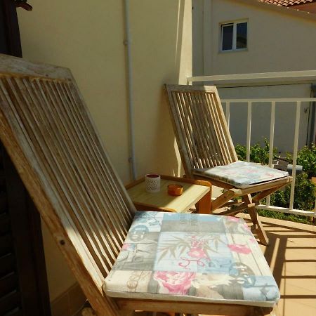 Guest House Ivanka Đảo Hvar Ngoại thất bức ảnh