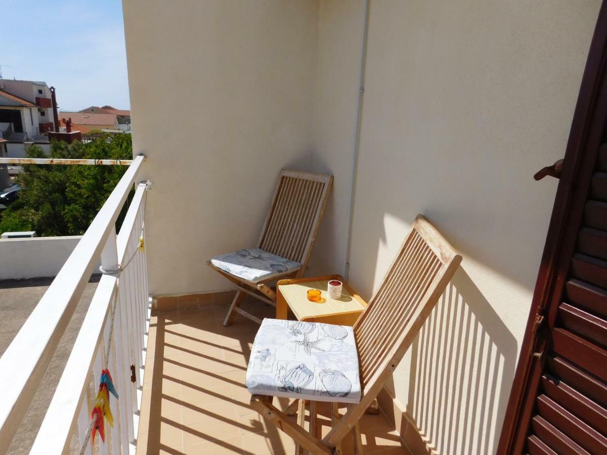 Guest House Ivanka Đảo Hvar Ngoại thất bức ảnh