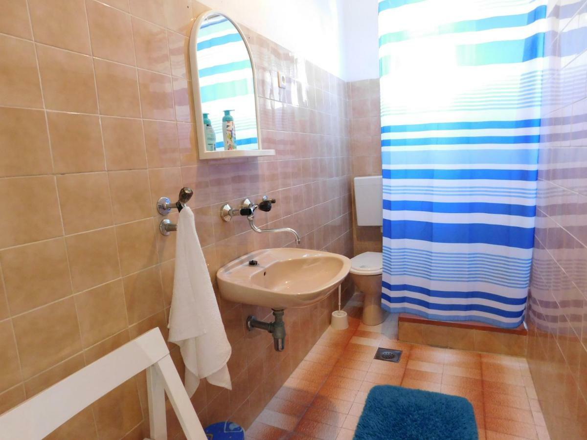 Guest House Ivanka Đảo Hvar Ngoại thất bức ảnh
